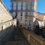 California Hotel Béziers