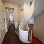 Hotel California Béziers
