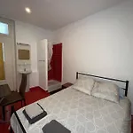 California Hotel 3*
