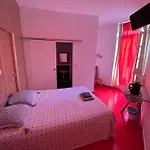 California Hotel 3*