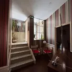 California 3* Béziers