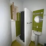 California Hotel Béziers