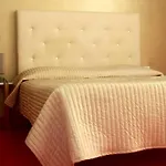 Hotel California Béziers