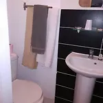 California Hotel 3*