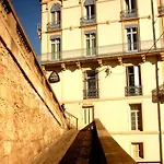 California Hotel