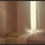 California Hotel 3*