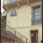 Hotel California Béziers