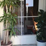 California Hotel 3*