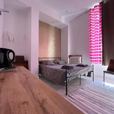 California ベジエ