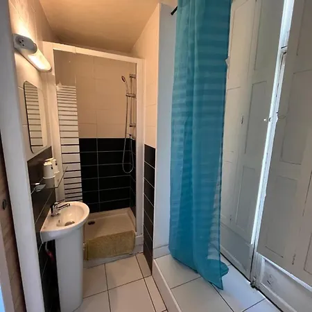 California 3* בזייה
