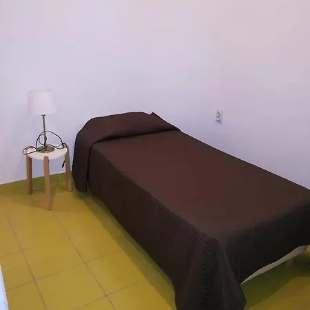 California Hotel