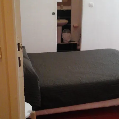 California 3* Beziers