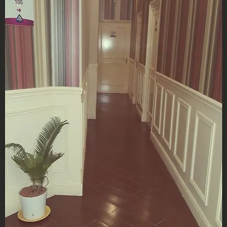 California 3* ベジエ