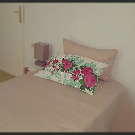 ホテル California