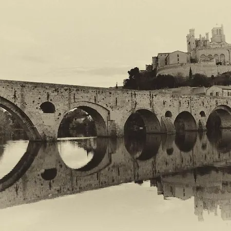 California Beziers