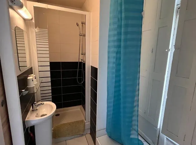 California 3* Béziers
