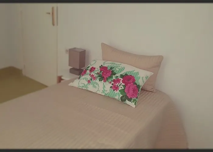 Hotel California